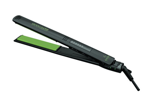 Imagen de Pla. Elegance Avocado St.
