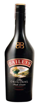 Imagen de Licor Baileys Irish Cream 750 gr