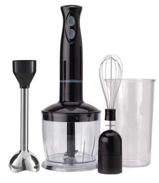 Imagen de Licuamixer