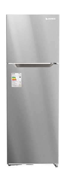 Imagen de Refrigerador Rj 401 Inox