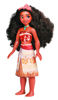 Imagen de Disney Princesas Figura