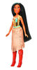 Imagen de Disney Princesas Figura