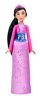 Imagen de Disney Princesas Figura