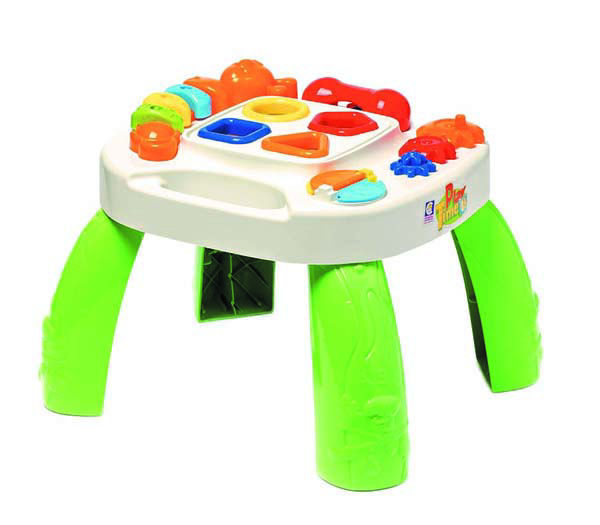 Imagen de Casa de Actividades Play Time
