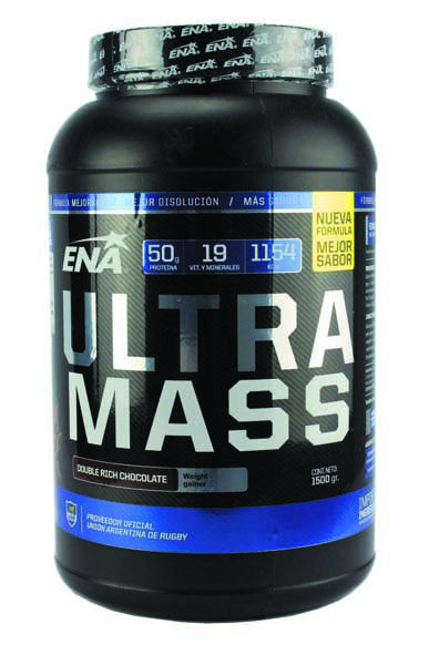Imagen de Optimum Nutrition Gold Std Whey Vainillb