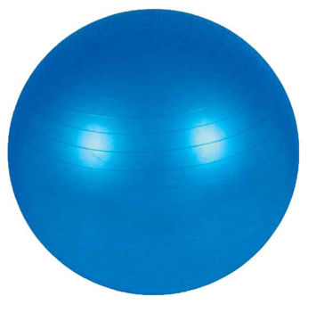 Imagen de Pelota Pilates