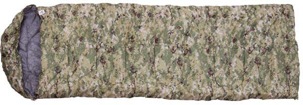 Imagen de S/dormir Camuf.c/cap.180+30x75