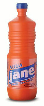 Imagen de Agua Jane 1 lt