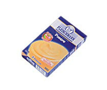 Imagen de Postre Fleishmann Vainilla