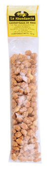 Imagen de Garrapiñada La Abundancia Mani Sobre 150 gr