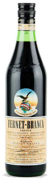 Imagen de Fernet Branca 750 ml