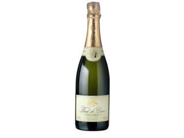 Imagen de Vino Espumante Fond de Cave Brut 750 ml