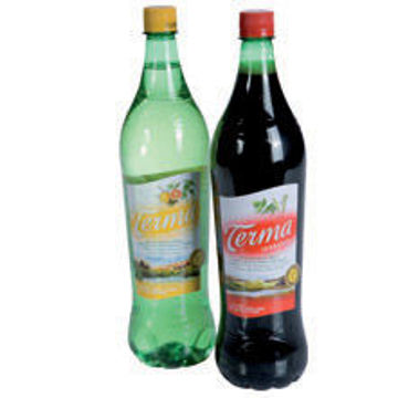 Imagen de Refresco Terma Limon Vira Vira y Carqueja 1.35 lt