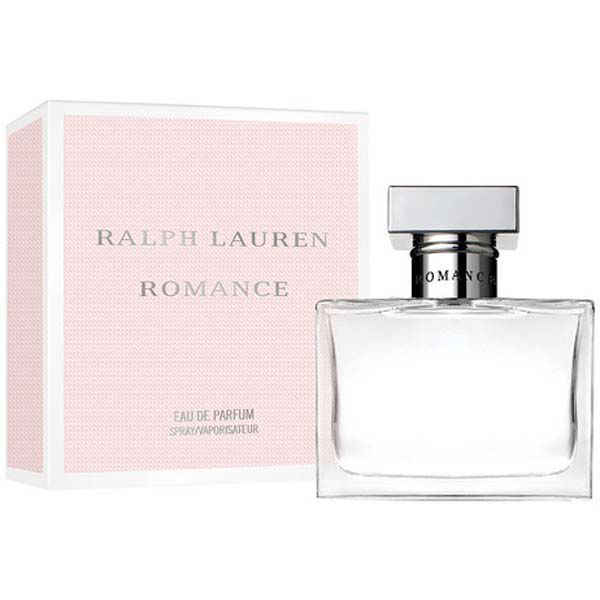 Imagen de Rl Romance Edp 30ml Vapo