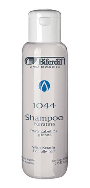 Imagen de Shamp.1044x200cc Cab.grasos
