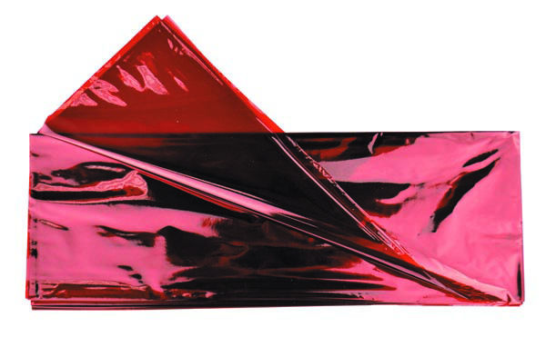 Imagen de Papel Celofan Tabare x 2 h