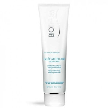 Imagen de Biosource Gelee Exfoliante