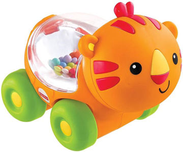Imagen de Surt.amigos Poppity Pop