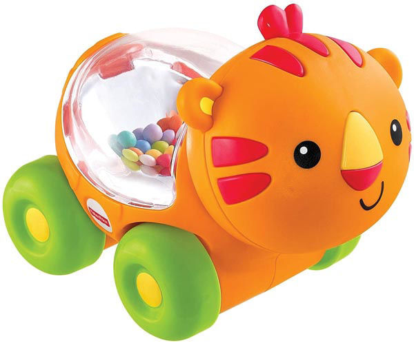 Imagen de Surt.amigos Poppity Pop