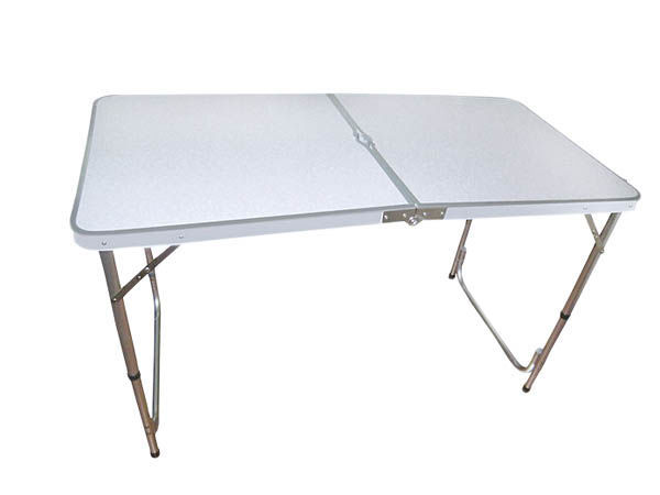 Imagen de Mesa Pleg.60x120x70