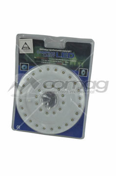 Imagen de Iluminador Portable