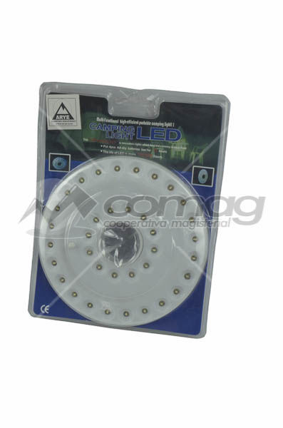 Imagen de Iluminador Portable