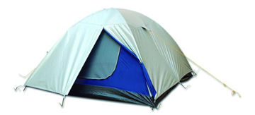 Imagen de Igloo C/sobret.2/3 Pers.200+80