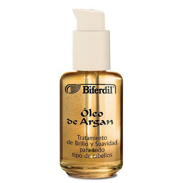 Imagen de Oleo Argan c 30ml.