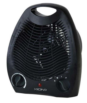 Imagen de Caloventilador