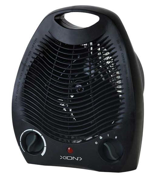 Imagen de Caloventilador