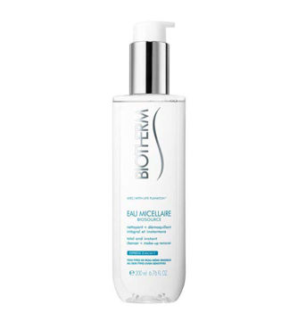 Imagen de Biosource Eau Micellaire Ttp