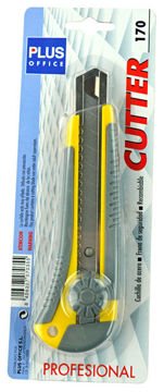 Imagen de Trincheta Prof.as114 Ancha Ace