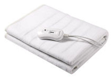 Imagen de Calienta Cama 1p Pk11pl 150x18