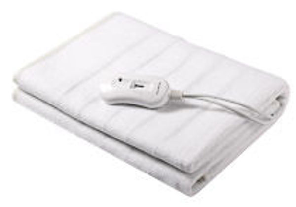 Imagen de Calienta Cama 1p Pk11pl 150x18