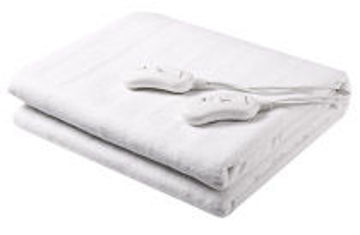 Imagen de Calienta Cama 2p Pk22pl 150x18