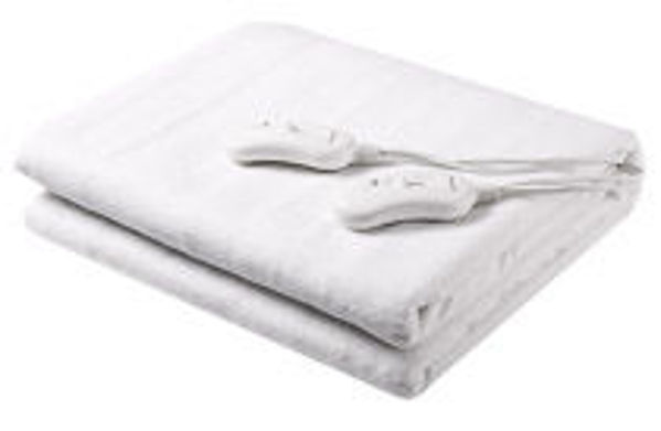 Imagen de Calienta Cama 2p Pk22pl 150x18