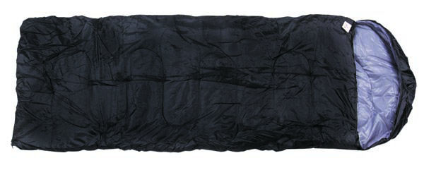 Imagen de Sobre Dormir C/cap.180+30/75