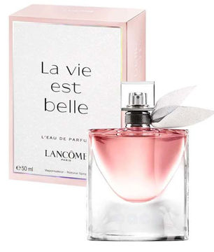 Imagen de Edp La Vie Est Belle 50ml