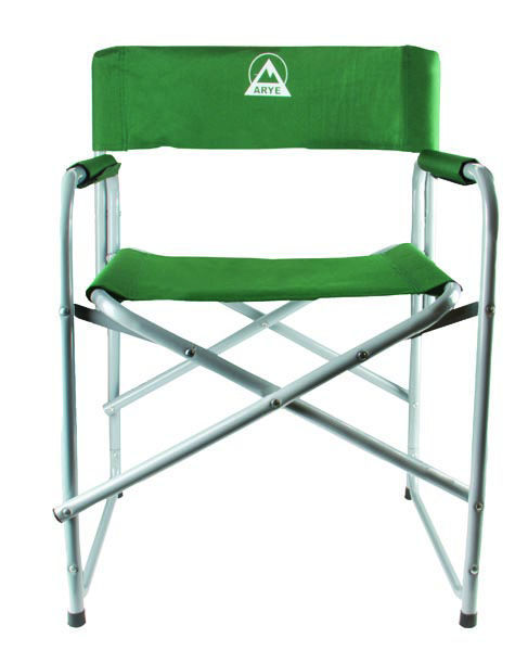 Imagen de Silla Director