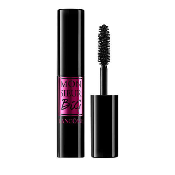 Imagen de Monsieur Big Mascara 01 Midi