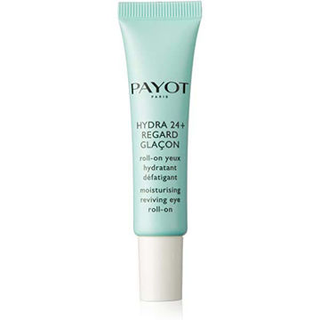 Imagen de Hydra24 Regard Glacon Tube 15m