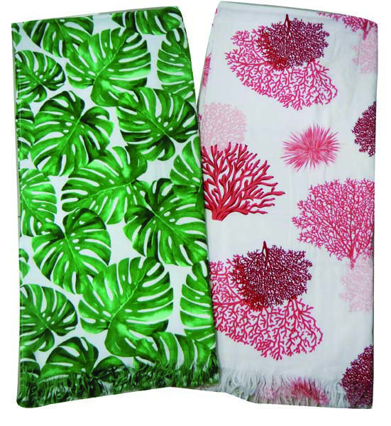 Imagen de T.bano Play.felpa 90*180 Hilo