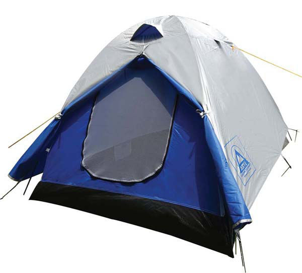 Imagen de C.igloo C/st 3/4 210+80x180x13