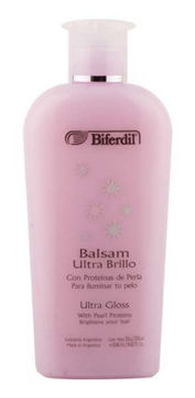 Imagen de Balsamo Extrabrillo 255ml