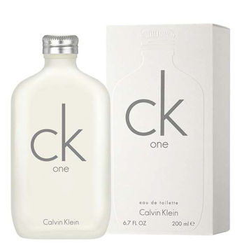 Imagen de Edt Ck O.200