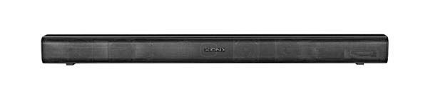 Imagen de Barra Sonido Xion