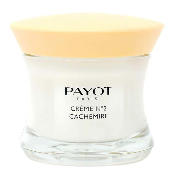 Imagen de Pyt Creme N°2 Cachemire