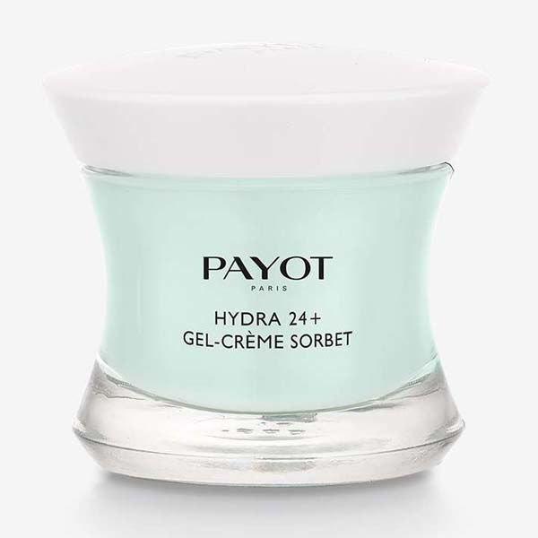 Imagen de Pyt Hidra 24 + Gel Sorbet