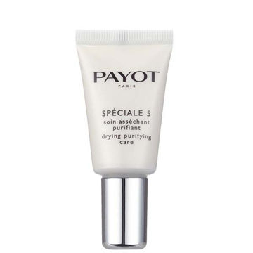 Imagen de Pyt Cream Special Nro.5