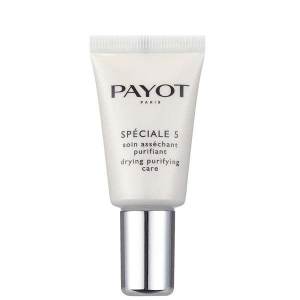 Imagen de Pyt Cream Special Nro.5
